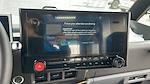 New 2025 Chevrolet BrightDrop 600 Step Van / Walk-in for sale #D507013 - photo 13