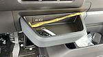 New 2025 Chevrolet BrightDrop 600 Step Van / Walk-in for sale #D507013 - photo 14