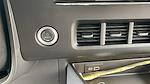 New 2025 Chevrolet BrightDrop 600 Step Van / Walk-in for sale #D507013 - photo 15