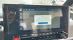 New 2025 Chevrolet BrightDrop 600 Step Van / Walk-in for sale #D507013 - photo 16