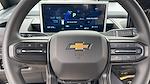 New 2025 Chevrolet BrightDrop 600 Step Van / Walk-in for sale #D507013 - photo 18