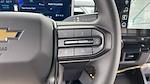 New 2025 Chevrolet BrightDrop 600 Step Van / Walk-in for sale #D507013 - photo 19