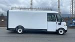 New 2025 Chevrolet BrightDrop 600 Step Van / Walk-in for sale #D507013 - photo 5