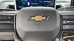 New 2025 Chevrolet BrightDrop 600 Step Van / Walk-in for sale #D507013 - photo 20