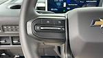 New 2025 Chevrolet BrightDrop 600 Step Van / Walk-in for sale #D507013 - photo 21