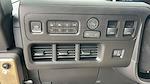 New 2025 Chevrolet BrightDrop 600 Step Van / Walk-in for sale #D507013 - photo 23