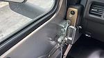 New 2025 Chevrolet BrightDrop 600 Step Van / Walk-in for sale #D507013 - photo 24