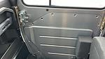 New 2025 Chevrolet BrightDrop 600 Step Van / Walk-in for sale #D507013 - photo 25