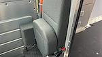 New 2025 Chevrolet BrightDrop 600 Step Van / Walk-in for sale #D507013 - photo 26