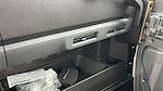 New 2025 Chevrolet BrightDrop 600 Step Van / Walk-in for sale #D507013 - photo 27