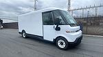 New 2025 Chevrolet BrightDrop 600 Step Van / Walk-in for sale #D507013 - photo 4