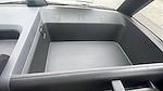 New 2025 Chevrolet BrightDrop 600 Step Van / Walk-in for sale #D507013 - photo 30