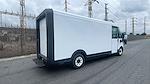 New 2025 Chevrolet BrightDrop 600 Step Van / Walk-in for sale #D507013 - photo 3