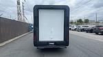 New 2025 Chevrolet BrightDrop 600 Step Van / Walk-in for sale #D507013 - photo 6