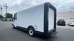 New 2025 Chevrolet BrightDrop 600 Step Van / Walk-in for sale #D507013 - photo 7