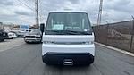 New 2025 Chevrolet BrightDrop 600 Step Van / Walk-in for sale #D507013 - photo 9