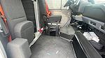 New 2025 Chevrolet BrightDrop 600 Step Van / Walk-in for sale #D507013 - photo 10