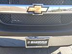 New 2025 Chevrolet Express 3500 Box Van for sale #D508005 - photo 10
