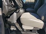 New 2025 Chevrolet Express 3500 Box Van for sale #D508005 - photo 13