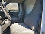 New 2025 Chevrolet Express 3500 Box Van for sale #D508005 - photo 14