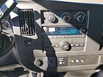New 2025 Chevrolet Express 3500 Box Van for sale #D508005 - photo 16