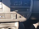 New 2025 Chevrolet Express 3500 Box Van for sale #D508005 - photo 17