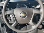 New 2025 Chevrolet Express 3500 Box Van for sale #D508005 - photo 21