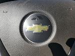 New 2025 Chevrolet Express 3500 Box Van for sale #D508005 - photo 22