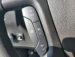 New 2025 Chevrolet Express 3500 Box Van for sale #D508005 - photo 23
