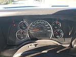 New 2025 Chevrolet Express 3500 Box Van for sale #D508005 - photo 24