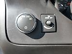 New 2025 Chevrolet Express 3500 Box Van for sale #D508005 - photo 25