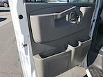 New 2025 Chevrolet Express 3500 Box Van for sale #D508005 - photo 27