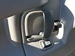 New 2025 Chevrolet Express 3500 Box Van for sale #D508005 - photo 28