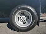 New 2025 Chevrolet Express 3500 Box Van for sale #D508005 - photo 30