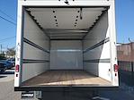 New 2025 Chevrolet Express 3500 Box Van for sale #D508005 - photo 31