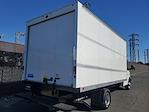 New 2025 Chevrolet Express 3500 Box Van for sale #D508005 - photo 4