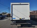 New 2025 Chevrolet Express 3500 Box Van for sale #D508005 - photo 5