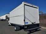 New 2025 Chevrolet Express 3500 Box Van for sale #D508005 - photo 6