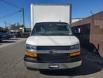 New 2025 Chevrolet Express 3500 Box Van for sale #D508005 - photo 8