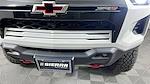 New 2025 Chevrolet Colorado ZR2 Crew Cab 4x4 Pickup for sale #D508647 - photo 10