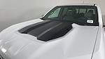 New 2025 Chevrolet Colorado ZR2 Crew Cab 4x4 Pickup for sale #D508647 - photo 11