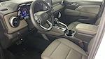 New 2025 Chevrolet Colorado ZR2 Crew Cab 4x4 Pickup for sale #D508647 - photo 13