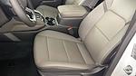 New 2025 Chevrolet Colorado ZR2 Crew Cab 4x4 Pickup for sale #D508647 - photo 14