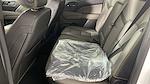 New 2025 Chevrolet Colorado ZR2 Crew Cab 4x4 Pickup for sale #D508647 - photo 15
