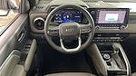 New 2025 Chevrolet Colorado ZR2 Crew Cab 4x4 Pickup for sale #D508647 - photo 16