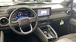 New 2025 Chevrolet Colorado ZR2 Crew Cab 4x4 Pickup for sale #D508647 - photo 17