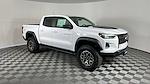 New 2025 Chevrolet Colorado ZR2 Crew Cab 4x4 Pickup for sale #D508647 - photo 3