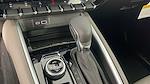 New 2025 Chevrolet Colorado ZR2 Crew Cab 4x4 Pickup for sale #D508647 - photo 20