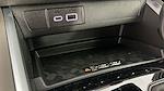New 2025 Chevrolet Colorado ZR2 Crew Cab 4x4 Pickup for sale #D508647 - photo 21