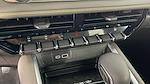 New 2025 Chevrolet Colorado ZR2 Crew Cab 4x4 Pickup for sale #D508647 - photo 22